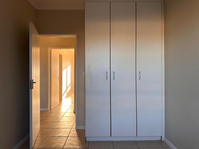 To Let 3 Bedroom Property for Rent in Brackenfell Western Cape